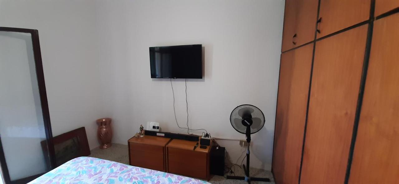 Stephy House Apartment Padova Exterior photo