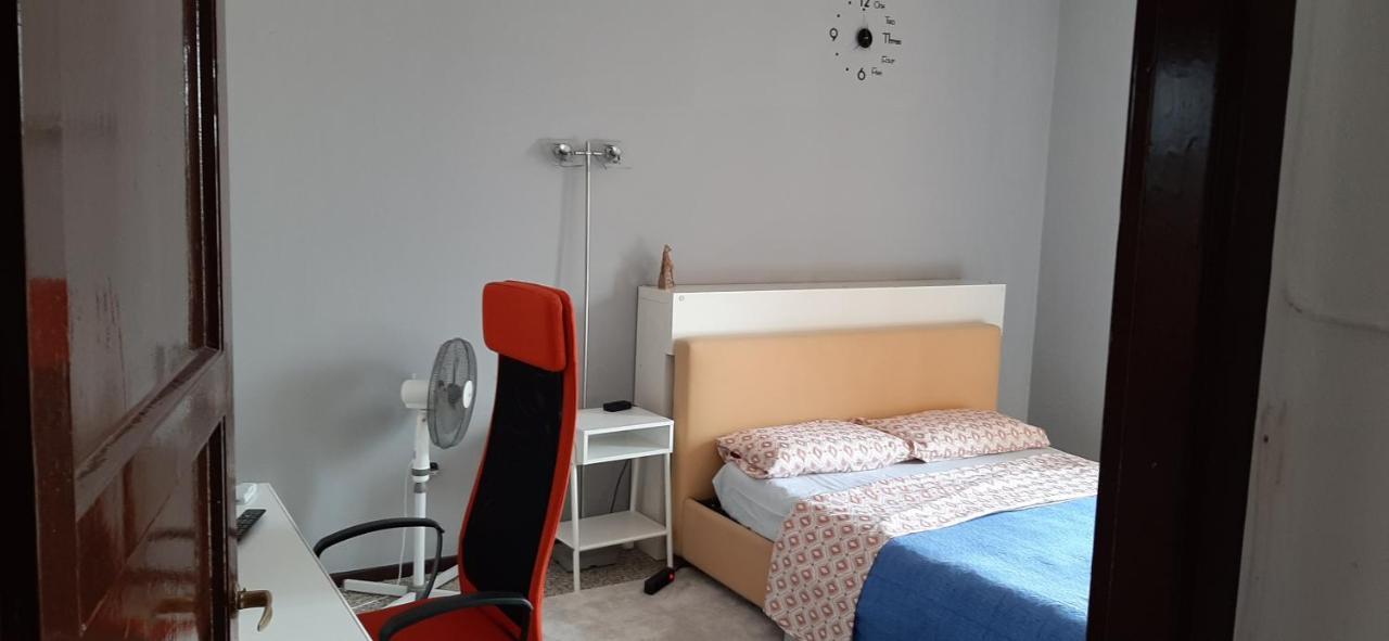 Stephy House Apartment Padova Exterior photo