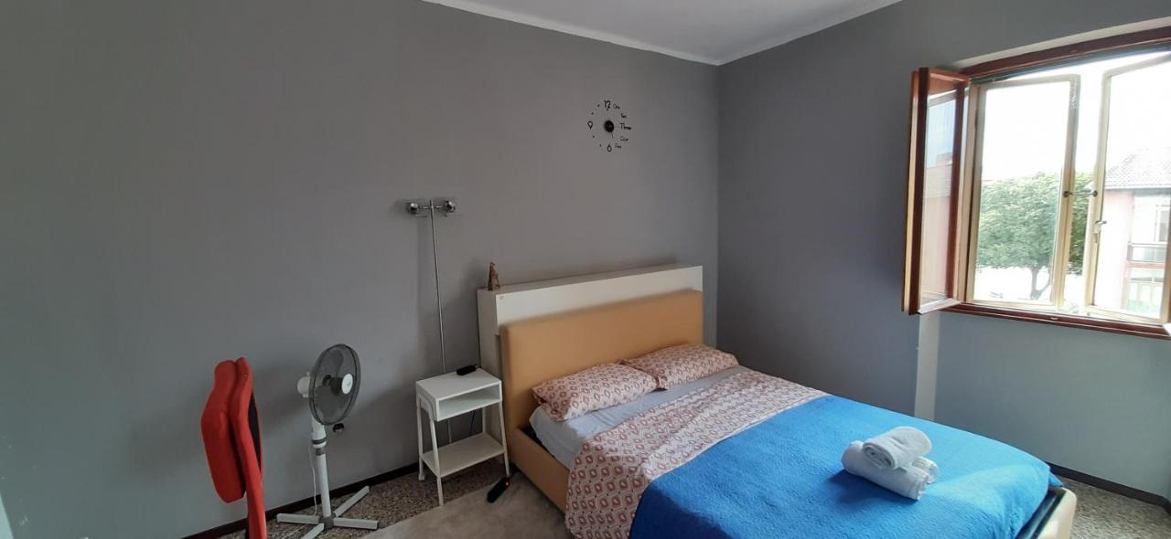 Stephy House Apartment Padova Exterior photo